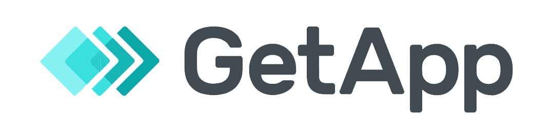 software Advice